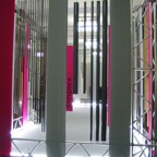 2004_Simplex-Komplex, Klanginstallation &ndash; 01.JPG