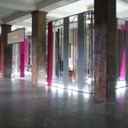 2004_Simplex-Komplex, Klanginstallation &ndash; 05.JPG