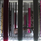 2004_Simplex-Komplex, Klanginstallation &ndash; 07.JPG