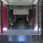 2004_Simplex-Komplex, Klanginstallation &ndash; 09.JPG