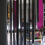 2004_Simplex-Komplex, Klanginstallation &ndash; 12.JPG