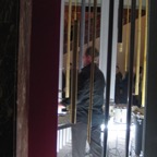 2004_Simplex-Komplex, Klanginstallation &ndash; 14.JPG
