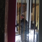 2004_Simplex-Komplex, Klanginstallation &ndash; 15.JPG