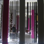 2004_Simplex-Komplex, Klanginstallation &ndash; 18.JPG