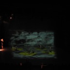 2005_IF Videoprojektionen im Set &ndash; 1.JPG