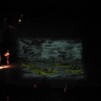 2005_IF Videoprojektionen im Set &ndash; 2.JPG