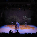 2005_IF Videoprojektionen im Set &ndash; 4.JPG