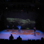2005_IF Videoprojektionen im Set &ndash; 5.JPG