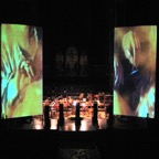 2006_ Samson Videoprojektionen im Set &ndash; 07.JPG