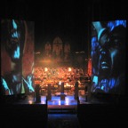 2006_ Samson Videoprojektionen im Set &ndash; 11.JPG