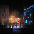 2006_ Samson Videoprojektionen im Set &ndash; 12.JPG