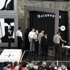 2007_Der Hauptmann von Köpenick (Carl Zuckmayr) &ndash; 03.JPG