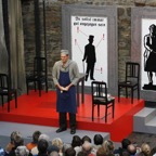 2007_Der Hauptmann von Köpenick (Carl Zuckmayr) &ndash; 07.JPG