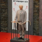 2007_Der Hauptmann von Köpenick (Carl Zuckmayr) &ndash; 09.JPG