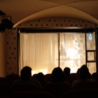 2007_Sturmtief (Dany Laurent) &ndash; 08.JPG