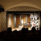 2007_Sturmtief (Dany Laurent) &ndash; 09.JPG