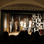2007_Sturmtief (Dany Laurent) &ndash; 29.JPG