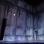 2007_Tosca (Giacomo Puccini) &ndash; 06.JPG