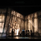2007_Tosca (Giacomo Puccini) &ndash; 08.JPG