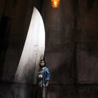 2007_Tosca (Giacomo Puccini) &ndash; 09.JPG