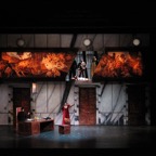 2007_Tosca (Giacomo Puccini) &ndash; 15.JPG