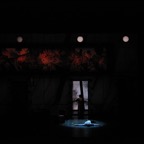 2007_Tosca (Giacomo Puccini) &ndash; 17.JPG
