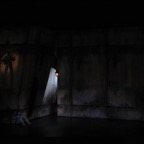 2007_Tosca (Giacomo Puccini) &ndash; 18.JPG
