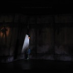 2007_Tosca (Giacomo Puccini) &ndash; 19.JPG