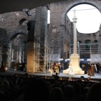 2008_Jekyll & Hyde (Frank Wildhorn) &ndash; 03.JPG