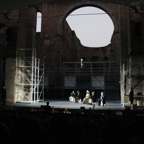 2008_Jekyll & Hyde (Frank Wildhorn) &ndash; 07.JPG