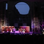 2008_Jekyll & Hyde (Frank Wildhorn) &ndash; 10.JPG