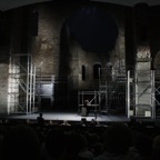 2008_Jekyll & Hyde (Frank Wildhorn) &ndash; 11.JPG