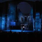 2008_Jekyll & Hyde (Frank Wildhorn) &ndash; 12.JPG