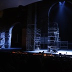 2008_Jekyll & Hyde (Frank Wildhorn) &ndash; 19.JPG