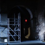 2008_Jekyll & Hyde (Frank Wildhorn) &ndash; 20.JPG