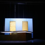 2008_Roméo et Juliette (Charles Gounod) &ndash; 01.JPG