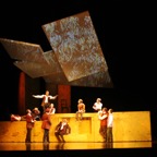 2008_Roméo et Juliette (Charles Gounod) &ndash; 03.JPG