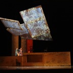 2008_Roméo et Juliette (Charles Gounod) &ndash; 04.JPG