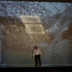 2008_Roméo et Juliette (Charles Gounod) &ndash; 13.JPG
