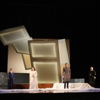 2008_Roméo et Juliette (Charles Gounod) &ndash; 17.JPG