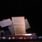 2008_Roméo et Juliette (Charles Gounod) &ndash; 23.JPG