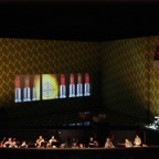 2008_Turco in ItaliaProjektionen im Set &ndash; 15.JPG