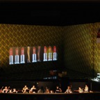 2008_Turco in ItaliaProjektionen im Set &ndash; 16.JPG