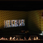 2008_Turco in ItaliaProjektionen im Set &ndash; 19.JPG