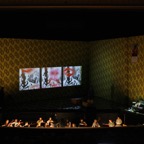 2008_Turco in ItaliaProjektionen im Set &ndash; 30.JPG