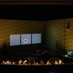2008_Turco in ItaliaProjektionen im Set &ndash; 32.JPG