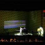 2008_Turco in ItaliaProjektionen im Set &ndash; 47.JPG