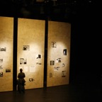 2009_Anne Frank (Grigori Frid) &ndash; 01.JPG