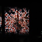 2009_Anne Frank (Grigori Frid) &ndash; 02.JPG