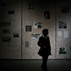 2009_Anne Frank (Grigori Frid) &ndash; 09.JPG
